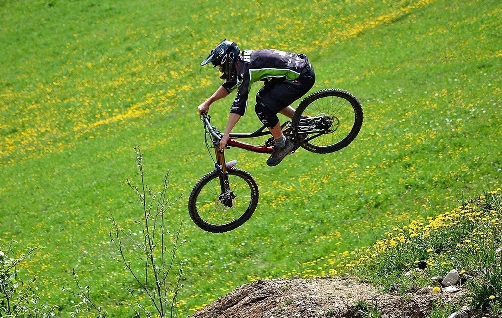 (c) Velo-vtt.com